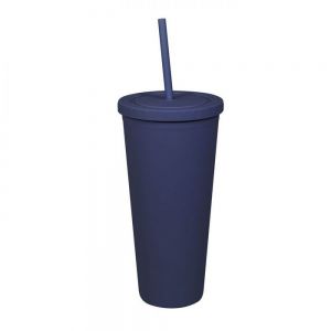VASO BLAG personalizada